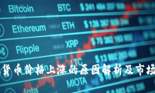 虚拟货币价格上涨的原因解析及市场动态