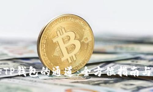 如何选择TP钱包的通道：全方位指南与最佳实践