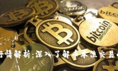 虚拟币交割行情解析：深入了解币本位交易的优