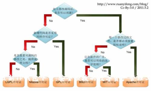: 最新TP钱包下载：安全便捷的数字资产管理工具