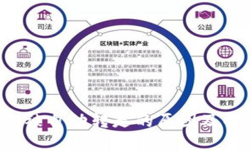  TP钱包被自动转走的原因及解决方案