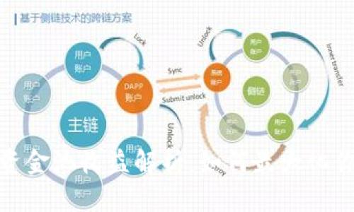 TP钱包流动资金池收益解析：如何最大化你的投资回报