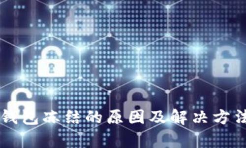 虚拟币钱包冻结的原因及解决方法全解析