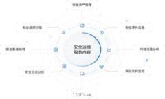 TP钱包创建后如何添加数字资产？详细指南