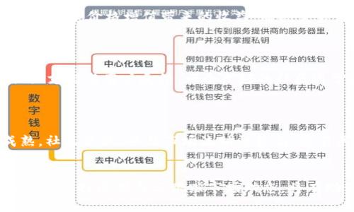 : 探索虚拟币的涨跌：影响因素与投资策略分析

虚拟币, 涨跌原因, 投资策略, 加密货币市场, 投资风险/guanjianci

在近年来，虚拟币（加密货币）市场经历了剧烈的波动，其涨跌幅度吸引了众多投资者的关注。然而，了解虚拟币的涨跌不仅是为了追求利润，更是掌握市场动态、风险控制与策略规划的重要环节。本文将对虚拟币的涨跌进行全面分析，探讨其影响因素，投资者应采取的策略等内容。

一、虚拟币的基本概念
虚拟币，通常指的是以区块链技术为基础的加密货币，例如比特币、以太坊、瑞波币等。虚拟币具有去中心化、匿名性等特征，正在逐渐成为现代金融体系中的重要部分。

二、虚拟币涨跌的原因
虚拟币的涨跌受多种因素的影响，包括技术因素、市场情绪、监管政策等。了解这些因素可以帮助投资者更好地把握市场动态。

h41. 市场供需关系/h4
就像任何商品一样，虚拟币的价格受供需关系的影响。当市场对某种加密货币的需求增加时，其价格就会上升；反之亦然。如果某个项目获得了更多的关注和投资，或者成功地推出了新功能，通常会导致需求增加，并推动价格上涨。

h42. 市场情绪/h4
投资者的情绪、信心和恐慌程度显著影响虚拟币的价格。通常情况下，当市场情绪高涨时，投资者会积极买入，导致价格上涨；而当市场恐慌时，可能会出现抛售潮，价格迅速下跌。

h43. 技术发展/h4
许多虚拟币都是基于某种技术或创新。例如，以太坊的智能合约功能使其具有更广泛的应用前景。一些技术进步（如网络升级、解决性能问题等）能够显著提升某种虚拟币的价值和吸引力。

h44. 法规政策/h4
政府的监管政策对虚拟币市场的影响不可忽视。例如，某国对虚拟币实施严格的监管政策，可能会导致该国市场的投资者撤出，造成价格下跌；而宽松的政策则可能会激活市场，推动价格上涨。

h45. 强大的市场参与者/h4
一些大户投资者（例如对冲基金或富豪）对市场的操作也会显著影响价格。这些大户可能通过集中买进或卖出，快速造成市场的价格波动。

三、如何应对虚拟币市场的波动
面对虚拟币的涨跌，合理的应对策略是至关重要的。以下是几个建议，有助于投资者维护资产安全，实现投资收益最大化：

h41. 风险控制/h4
投资虚拟币的风险极高，因此投资者应设定合理的风险承受能力。根据个人的经济状况和投资目标，确定每笔投资的额度。此外，采用止损策略可以在市场突发变化时保护自己，避免损失扩大。

h42. 分散投资/h4
将资金分散到多个虚拟币项目上，可以有效降低整体风险。如果某种虚拟币表现不佳，其他资产仍然可以支持你的投资组合。

h43. 及时关注新闻动态/h4
能够影响市场价格的新闻和事件层出不穷。定期关注行业内的新闻、论坛及社交媒体动态，可以帮助投资者及时对市场变化做出反应。尤其是重大政策变化、技术更新以及市场情绪的变化都需密切关注。

h44. 学习和研究/h4
投资者应当不断学习和研究市场，包括基本面分析和技术分析。了解项目背景及其未来发展的潜力，研究价格走势，寻找合理的入场和出场时机。

h45. 寻找合适的交易平台/h4
选择一个安全、合法、交易费用合理的交易平台非常重要。虚拟币市场上平台数量众多，了解平台的安全性、用户评价及其提供的支持服务等信息，能够让投资者在交易时更有保障。

四、可能相关问题分析

h41. 虚拟币与传统货币的区别是什么？/h4
虚拟币与传统货币（法定货币）之间有许多显著区别。传统货币通常由国家中央银行发行和控制，且在法律方面受到政府监管。相对而言，虚拟币通常是去中心化的，基于区块链技术，允许用户在全球范围内自由交易。
从价值维护上来看，传统货币通常与国家经济的稳定密切相关，而虚拟币的价值往往受市场供需、技术进步、投资者情绪等多重因素影响，大幅波动性更强。另一方面，传统货币的支付和结算通常需要经过银行系统，而虚拟币的转账则可在短时间内在全球范围内完成，交易成本相对低。

h42. 投资虚拟币的风险有多大？/h4
投资虚拟币的风险可以说是巨大的，波动性极强的市场使其投资收益与损失并存。首先，规制风险非常突出，全球各国对于虚拟币的监管政策并不统一，而有可能对市场产生剧烈影响。其次，黑客攻击、交易所破产等事件也屡屡发生，导致投资者面临资金损失的风险。
此外，市场情绪也时刻在变化，投资者需要时刻保持清醒，以免因情绪化决策导致的损失。根据研究，适当的投资组合和风险控制措施当然可以降低这些风险，但投资者在进入市场之前必须做好充分的准备和研究。

h43. 虚拟币的未来发展趋势如何？/h4
关于虚拟币的未来发展趋势，主要体现在几个方面。首先，随着区块链技术的不断完善，虚拟币的应用场景也能越来越多，除了支付领域，可能逐渐延伸到金融、供应链、医疗、版权保护等多个行业。其次，金融科技的整合将是未来的一大趋势，传统金融行也会逐渐拥抱虚拟币与区块链技术，进行多元化的投资和运用。
此外，政策环境的改善也会促进虚拟币市场的成熟与稳定。许多国家正在考虑如何对虚拟币进行合理监管，以保障投资者的合法权益。因此，虚拟币市场的合规化进程将进一步加快，有助于这个市场变得更加规范和健康。

h44. 虚拟币的投资策略有哪些？/h4
投资虚拟币的策略可分为长期投资与短期交易两大类。长期投资者通常会选择一些具有潜力和实际应用场景的项目，在长期持有的过程中，享受价格增值带来的收益。短期交易者则相对较为频繁地进行买卖，他们通常会利用技术分析、市场趋势以及新闻动态等信息快速做出决策，赚取短期波动带来的利润。
无论哪种策略，投资者都需具备一定的加密市场知识，以及对市场的敏锐洞察力，才能在变幻莫测的市场中寻找到获利的机会。

h45. 如何选择合适的虚拟币进行投资？/h4
选择合适的虚拟币进行投资，需综合考虑多个因素。首先，了解项目的背景和团队，包括其技术实力、市场定位、应用场景等；其次，关注其社区支持与用户反馈，一个良好的社区通常能够为项目提供持续的支持和改进方向；最后，分析其市场表现和趋势，查看历史价格走势，以及未来可能的增长潜力。
此外，投资者不应过于集中于投资某一虚拟币，合理分散投资组合，将降低整体风险并提高收益的稳定性。

h46. 什么样的虚拟币适合初学者投资？/h4
对于初学者而言，选择一些比较知名且历史较长的虚拟币进行投资相对安全。例如，比特币和以太坊等市场领导者。它们在技术上相对成熟，社区活跃，并且市场流动性较高，容易买卖。同时，初学者还要了解这些币种的基本面信息，比如价格波动、项目进展、市场信心等。
初学者在进入市场时，最好从小额投资开始，逐步增持，并在投资过程中不断学习与思考，以免因市场波动带来的心理负担。

总结来看，虚拟币的涨跌是由多种因素共同影响的，投资者在面对这一市场时，需保持理性，采取有效的策略，实现资产的合理配置和增值。同时，持续学习与跟踪市场动态，将有助于投资者更好地应对未来的市场挑战。