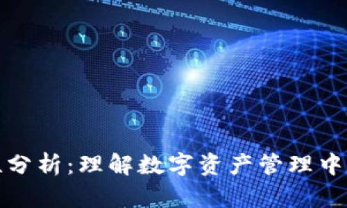 TP钱包合规性分析：理解数字资产管理中的法律与监管