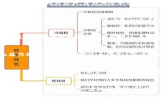 biao ti虚拟币雷达币深度解析与骗局揭秘/biao ti