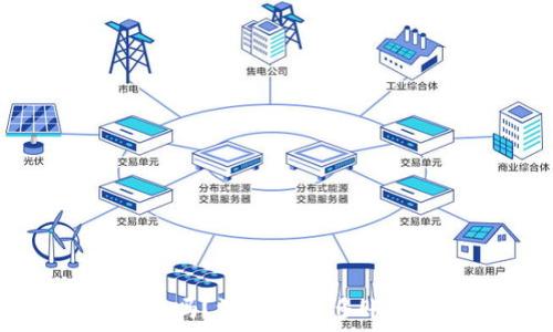  
TP钱包可以多号操作吗？深入解析多账号操作的策略与技巧
