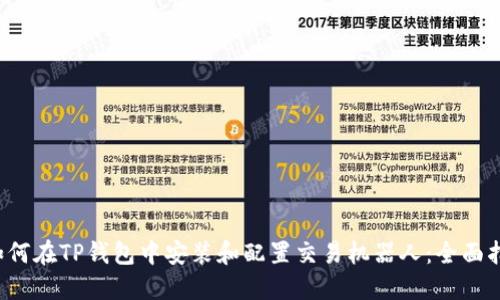  如何在TP钱包中安装和配置交易机器人：全面指南
