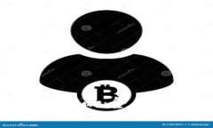 TP钱包支持SOL链的全面解析与使用指南
