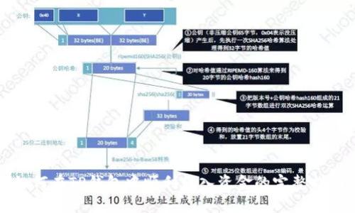如何在TP钱包中顺利转入资金的完整指南