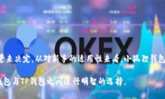 小狐狸钱包与TP钱包的区别详解小狐狸钱包, TP钱