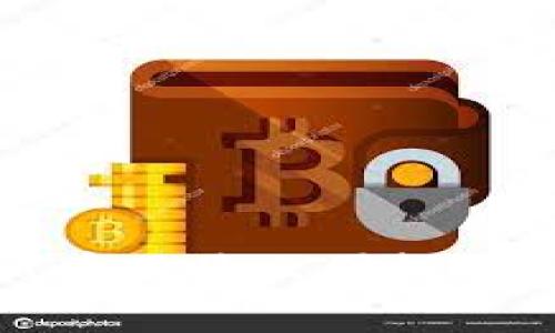 TP钱包中某些代币不显示图标的原因及解决方案