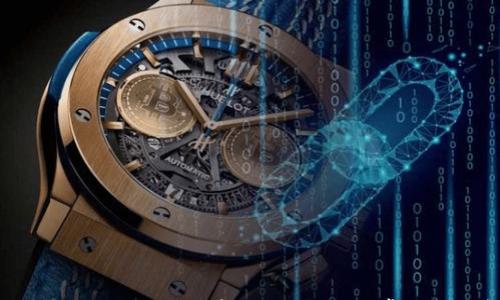 

怎么找回TP钱包的代币？全面指南与常见问题解答