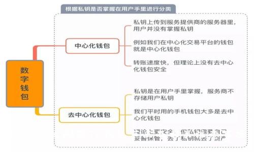 如何有效删除TP钱包节点及相关注意事项