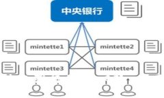 虚拟币交易中的强行平仓：风险、原因与应对策