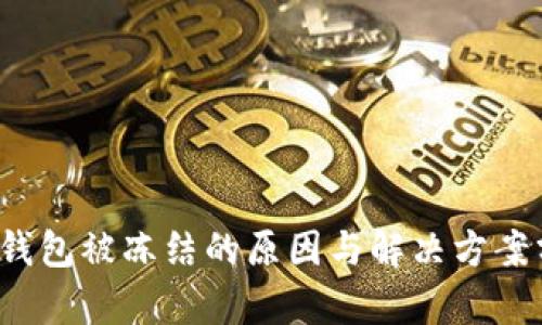 t p钱包被冻结的原因与解决方案分析