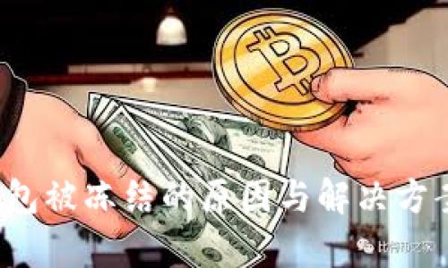 t p钱包被冻结的原因与解决方案分析