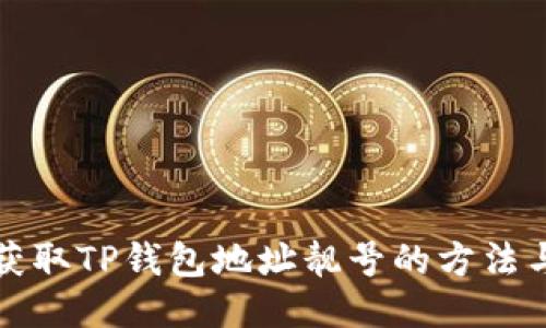 如何获取TP钱包地址靓号的方法与技巧
