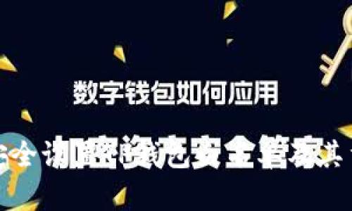 如何安全设置TP钱包白名单及其重要性