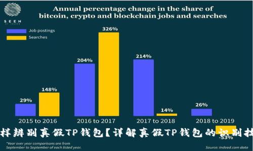 怎样辨别真假TP钱包？详解真假TP钱包的识别技巧