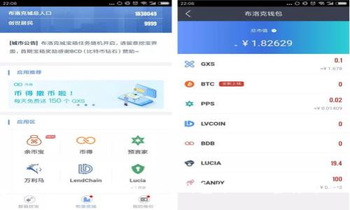 牛市中如何有效利用TP钱包进行加密货币交易