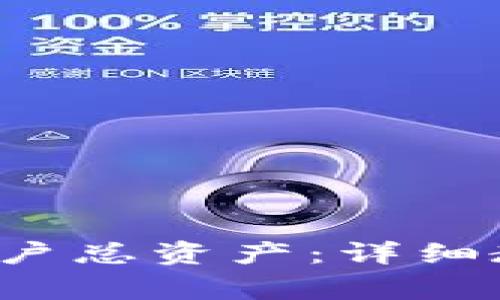  如何查询TP钱包账户总资产：详细教程与常见问题解析