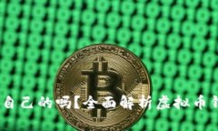 :虚拟币平台钱包是自己的吗？全面解析虚拟币钱