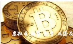 全面解析モニ虚拟币：趋势、投资、风险及未来