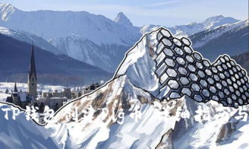 如何使用TP钱包创建Pig币：详细指南与实用技巧