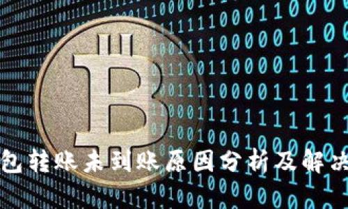 TP钱包转账未到账原因分析及解决方案