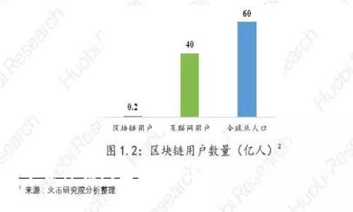 : 如何下载TP钱包国际版：详细指南与常见问题解答