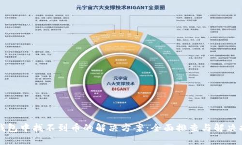 TP钱包中找不到币的解决方案：全面排查与解决指南