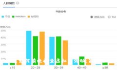 网格员如何有效排查虚拟币活动：策略与实践