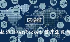 如何有效起诉TokenPocket：法律流程与注意事项