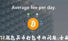 解决TP钱包买币打包中的问题：全面指南