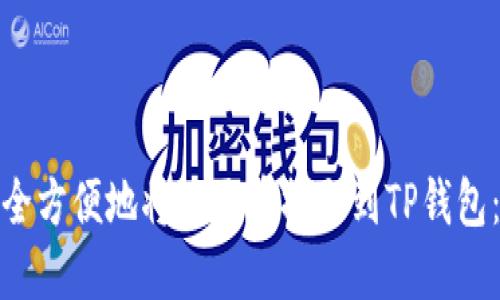 : 如何安全方便地将人民币提取到TP钱包：完整指南