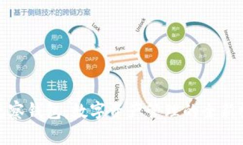 TP观察钱包：数字资产管理的全新视野