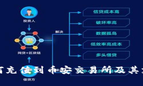 TP钱包如何充值到币安交易所及其支持链详解