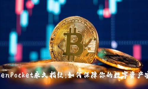TokenPocket永久指纹：如何保障你的数字资产安全