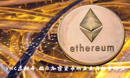 YMC虚拟币：揭示加密货币的未来与投资潜力