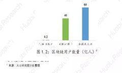 虚拟币在国内定性是什么虚拟币在中国的法律地