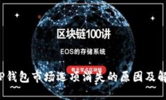  探秘TP钱包市场选项消失的原因及解决方案