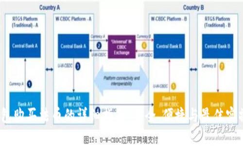 :TP钱包购买法币的详细指南：安全、便捷与最佳实操技巧
