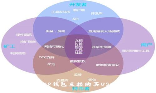 : 如何使用TP钱包直接购买USDT：详细指南
