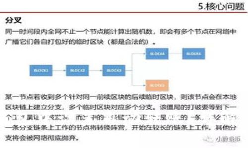 如何在TP钱包中设置自动转账？详解步骤与技巧