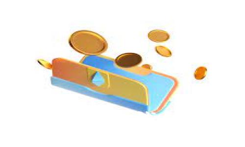 如何向TokenPocket钱包充值：全面指南