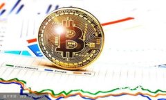 TokenPocket钱包：如何创建和管理EOS以及其他区块链