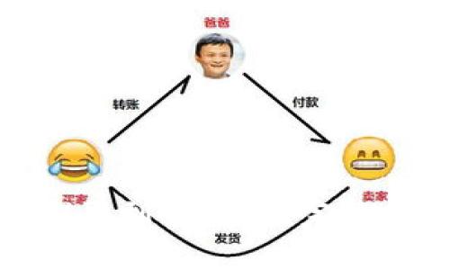 如何将优尼币提取到TP钱包？完整指南与注意事项