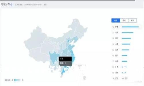 TP钱包被盗后如何追回资产？详细解决方案解析
